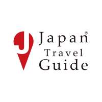 Japan Travel Guide for tourist on 9Apps