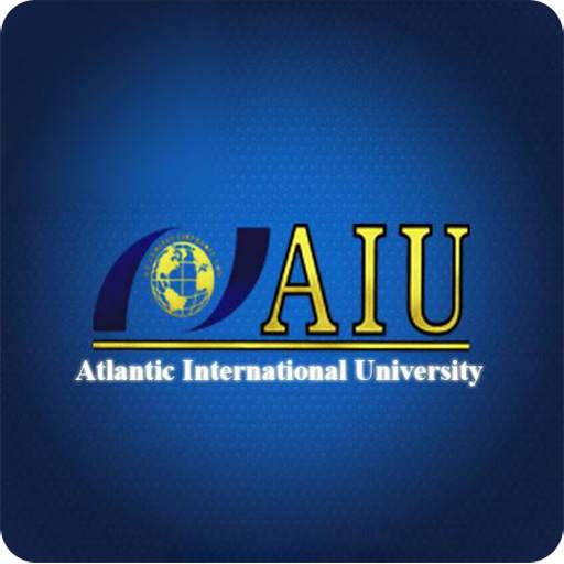 AIU Mobile Campus