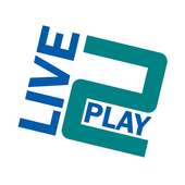 Live2Play Fitness Studio on 9Apps