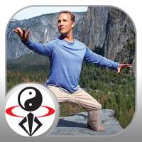 Qi Gong for Energy & Vitality on 9Apps