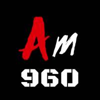 960 AM Radio Online on 9Apps