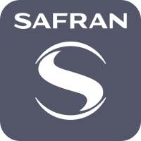 Safran Expert link