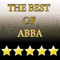 The Best of ABBA Songs on 9Apps