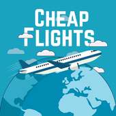 NetFlights - Cheap Flights and Hotel Booking on 9Apps