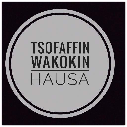 Wakokin Hausa tsofaffi