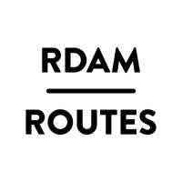 Rotterdam Routes on 9Apps