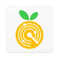 Fruit Radar on 9Apps