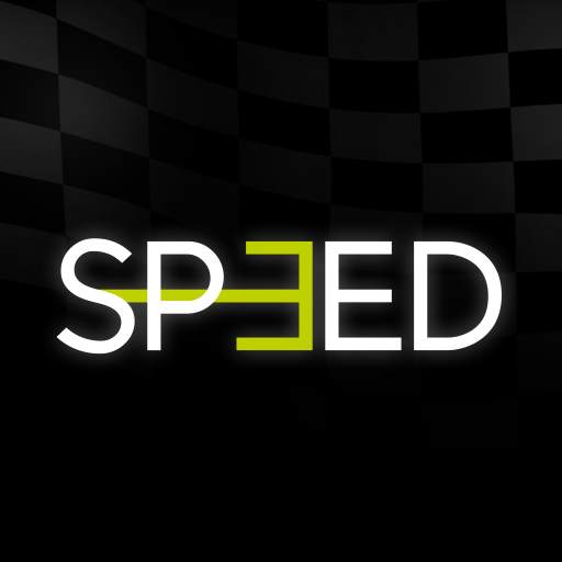 Speed: Car specs, Car sounds & Car wallpapers