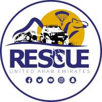 UAE Rescue