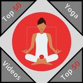 Latest Yoga Videos - Power Yoga on 9Apps