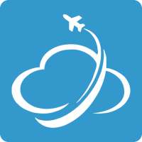 Compare YOUR TOURS & FLIGHT AND HOTELS on 9Apps
