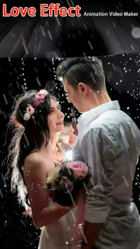 Love Video Maker with Song APK Download 2023 - Free - 9Apps Love Video Maker with Song APK Download 2023 - Free - 9Apps