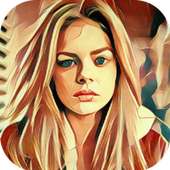 art filters photo effects on 9Apps