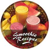 Smoothie Recipes on 9Apps