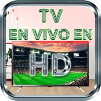 Television en Vivo Gratis - Ver TV Series HD Guide