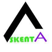 Askenta on 9Apps