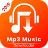 MP3 Music Downloader Free on 9Apps
