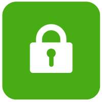 Privacy AppLock - Apps & Photo & Fingerprint