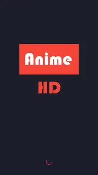 Watch Tagalog Dubbed Anime HD APK Download 2023 - Free - 9Apps