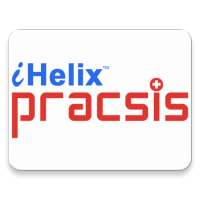 iHelix Pracsis on 9Apps