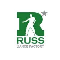 Russ Dance Factory