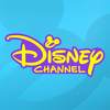 Disney Channel Canada