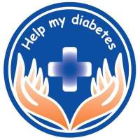 Help My Diabetes on 9Apps