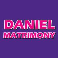 Christian Matrimony - Daniel Matrimony
