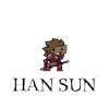 Han Sun