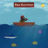 Sea Survivor