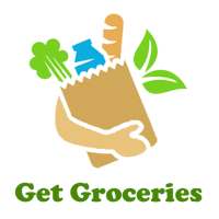 Get Groceries