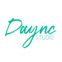 Daync Studio on 9Apps