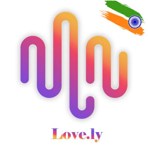 Love.ly Video Status Maker