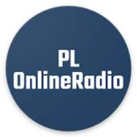 OnlineRadio Poland (FM / Online Radio)