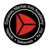 Dynamic Martial Arts on 9Apps