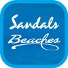 Sandals & Beaches Resorts