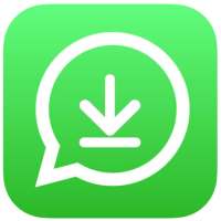 Status Saver for WhatsApp : Save & Download Status