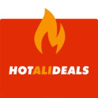 Aliexpress Hot Deals