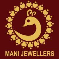Mani Jewellers on 9Apps