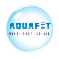 AquaFit BDSC on 9Apps