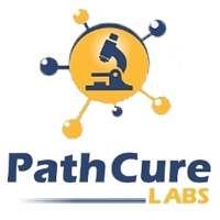 PathCure LABS on 9Apps