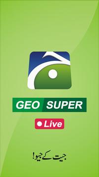 Psl outlet live geo