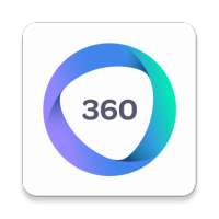 360Learning on 9Apps