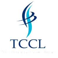 TCCL LCO Login