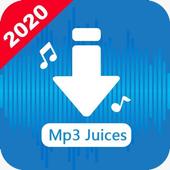 My free on sale mp3 juice