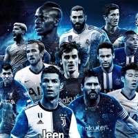 Football Wallpaper HD 2021
