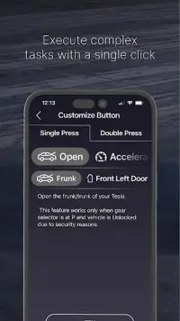 S3XY Buttons Demo & Installation Guide (Tesla Shortcuts) 