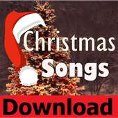 Christmas Songs Download Free and Player : XmasBox
