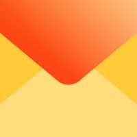 Yandex Mail on 9Apps