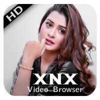 XNX Video Browser - Hot Browser